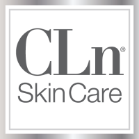 CLn Skin Care CLn Skin Care