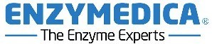 Enzymedica Enzymedica