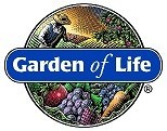 Garden of LIfe Garden of LIfe