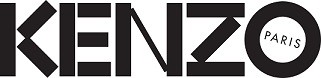 Kenzo Kenzo