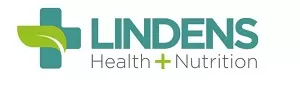 Lindens