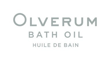 Olverum Bath Oil: A Unique Blend of Natural Essential Oils Olverum Bath Oil: A Unique Blend of Natural Essential Oils