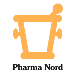 Pharma Nord Pharma Nord