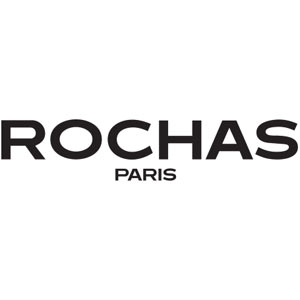 Rochas Paris Rochas Paris