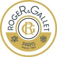Roger & Gallet: Shower Gels & Soaps - Official UK Stockists | Landys ...
