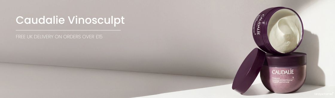 Vinosculpt Vinosculpt