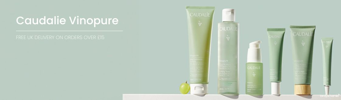 Breakouts & Acne Breakouts & Acne