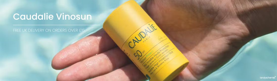Suncare Suncare