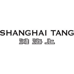 Shanghai Tang Shanghai Tang