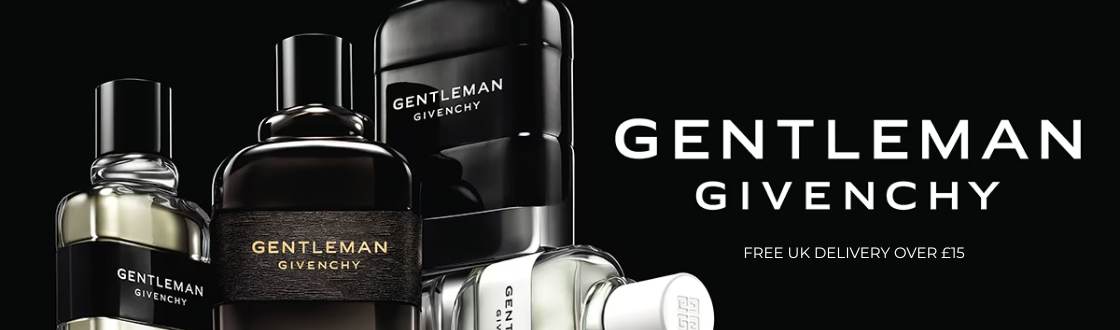Gentleman