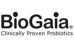 BioGaia