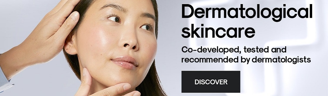 Dermatological Skincare