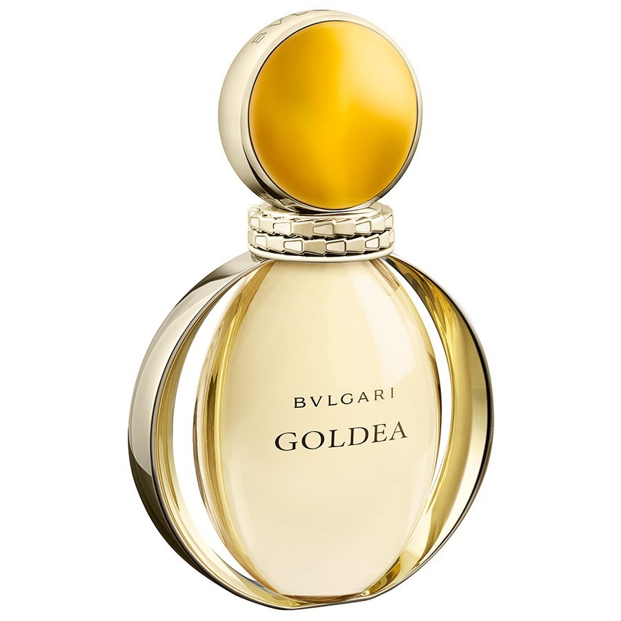 bvlgari goldea eau de parfum 50 ml