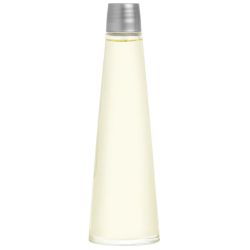Issey Miyake L'Eau D'Issey Eau de Parfum Refill Bottle 75ml