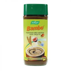 A.Vogel Bambu Coffee Substitute 200g