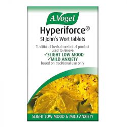 A.Vogel Hyperiforce St. John's Wort Tablets 120