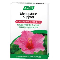 A.Vogel Menopause Support Tabs 30