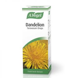 A.Vogel Dandelion 50ml