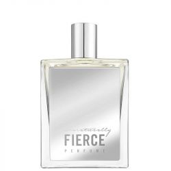 Abercrombie & Fitch Naturally Fierce Eau de Parfum 100ml