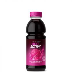 Active Edge BeetActive Concentrate 473ml 