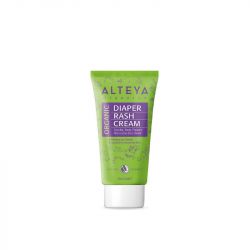 Alteya Organics Diaper Rash Cream 30ml