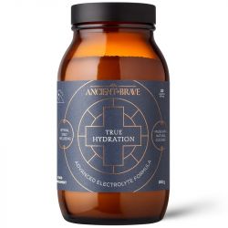 Ancient + Brave True Hydration 180g