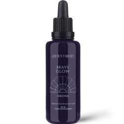 Ancient + Brave Glow Tincture 50ml
