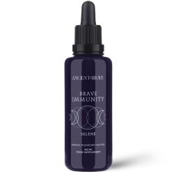 Ancient + Brave Glow Tincture 50ml