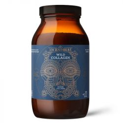 Ancient + Brave Wild Collagen Powder 200g