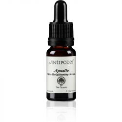 Antipodes Apostle Skin-Brightening Serum 15ml