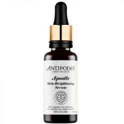 Antipodes Apostle Skin-Brightening Serum 30ml