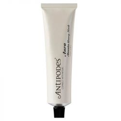 Antipodes Aura Manuka Honey Mask 75ml