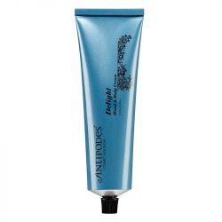 Antipodes Delight Hand & Body Cream 120ml