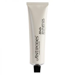 Antipodes Halo Skin-Brightening Facial Mud Mask 75ml