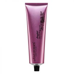 Antipodes Joyful Hand & Body Cream 120ml