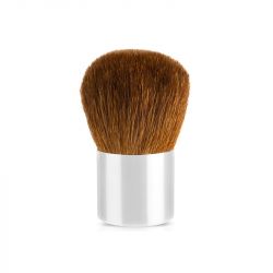 Antipodes Natural Hair Kabuki Brush 