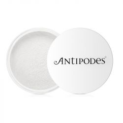 Antipodes Skin-Brightening Mineral Finishing Powder 13g