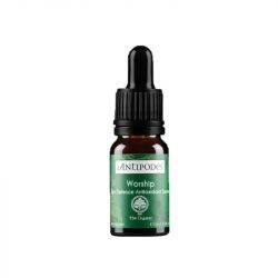 Antipodes Worship Skin Defense Antioxidant Serum 10ml