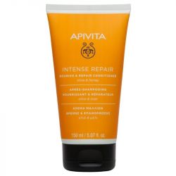 Apivita Nourish & Repair Conditioner 150ml