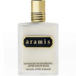 Aramis Advanced Moisturizing Aftershave Balm 120ml