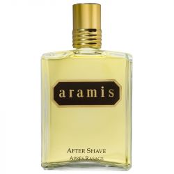 Aramis Classic Aftershave 120ml