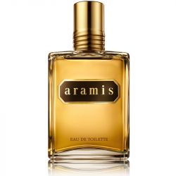 Aramis Classic Eau de Toilette 110ml