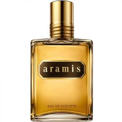 Aramis Classic Eau de Toilette 240ml