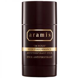 Aramis 24 Hour High Performance Anti-Perspirant Stick 75g