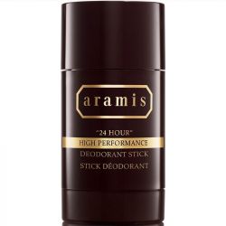 Aramis 24 Hour High Performance Deodorant Stick 75g