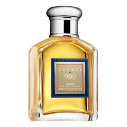 Aramis 900 Herbal Eau de Cologne Spray 100ml