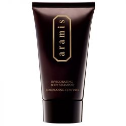 Aramis Invigorating Body Shampoo 150ml