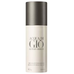 Giorgio Armani Acqua Di Gio Deodorant Spray 150ml
