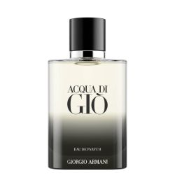 Armani Acqua Di Gio Eau De Parfum 100ml