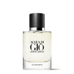 Armani Acqua Di Gio Eau De Parfum 100ml